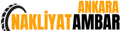 Antalya Hayrat Ambar